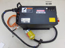 Astex D12691 0190-09307 A Power Supply AMAT 5000 CVD *untested, being sold as-i - Tech Equipment Spares, LLC