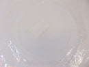LAM Research 719-040737-430 Quartz Ring *cleaned, 90 day warranty* - Tech Equipment Spares, LLC