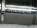 AMAT Applied Materials 0010-11491 002 Heater *used working, small ding* - Tech Equipment Spares, LLC