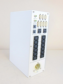 Brooks 207174-D FRU EFEM JCP Power Distribution Unit *new surplus, sold as-is - Tech Equipment Spares, LLC