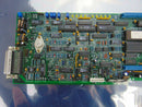 Kensington 77-4000-6108-00 Rev A Robot Axis Multilink 7 PCB Circuit Board *used - Tech Equipment Spares, LLC