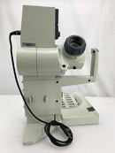 Buchi Rotavapor R-200 Rotary Evaporator *used working - Tech Equipment Spares, LLC