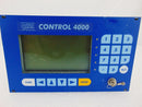 Optek C4000 Control 4000 Photelectric Converter *used working - Tech Equipment Spares, LLC