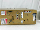 Tegal CR1338-10102 RF Match MTCH NTWK 450KHZ-ESC T Tegal 6550 *used - Tech Equipment Spares, LLC
