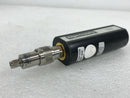 Giga Tronics 80601A Power Sensor 0.001-18 GHz (Used Working, 90 Day Warranty) - Tech Equipment Spares, LLC