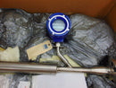 Kurz 534FTB-16C 0018392 Mass Flow Transmitter *new surplus - Tech Equipment Spares, LLC