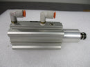 SMC MK2B32-20LN Cylinder (used working) - Tech Equipment Spares, LLC