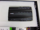 ZKTeco inBIO160 Advance Access Control, lot of 5 *new surplus - Tech Equipment Spares, LLC
