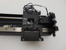 KLA Tencor 5200 SMIF Loader Assy KLA 5200 Overlay Inspection System *for parts - Tech Equipment Spares, LLC