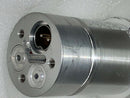 AMAT Applied Materials 0010-11491 002 Heater *used working, small ding* - Tech Equipment Spares, LLC
