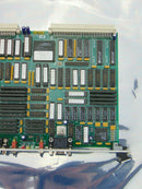 KLA Tencor 710-806051-01 Rev A0 PCB Circuit Board - Tech Equipment Spares, LLC