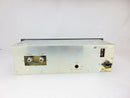 Advanced Energy 3152244-024 A Energy Sparcl-le 20 Pulse Arc Handling Interface - Tech Equipment Spares, LLC