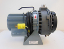 Anest Iwata ISP-250C ISP-250 Scroll Pump, lot of 2 *needs rebuild - Tech Equipment Spares, LLC