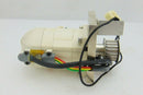 Panasonic MSM022A1E Servo Motor Indexer X Motor *used working *used working - Tech Equipment Spares, LLC