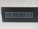 Intellipower IQ1500-RM-DP-CE UPS Uninterruptible Power Supply *new surplus - Tech Equipment Spares, LLC