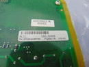 Alcatel Lucent 3FFE24318AFAA ICS01 VPSC-D PCB Circuit Board *used working - Tech Equipment Spares, LLC
