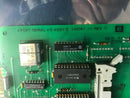 Electroglas 246067-001 Rev E 4 Port Serial I O Assy II PCB Circuit Board *Works* - Tech Equipment Spares, LLC