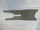 LAM Research 715-052793-001 End Effector Rev C *new surplus, 90 day warranty* - Tech Equipment Spares, LLC