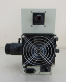 Oriel 66058 Light Source, no lamp *used working - Tech Equipment Spares, LLC