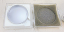 Thorlabs CM508-150-G01 Round Mirror, lot of 3 *new surplus - Tech Equipment Spares, LLC
