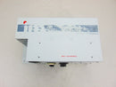 Edwards U20001186 IM Interface Module *used working - Tech Equipment Spares, LLC
