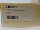 LAM Research 2800938 Interlock Circuit INT PCB ASSY R3-R5-R2 *new surplus* - Tech Equipment Spares, LLC