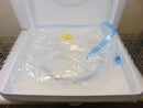LAM Research 716-087945-372 Ring *new surplus, 90 day warranty* - Tech Equipment Spares, LLC