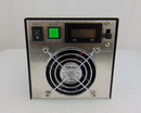 NanoMetrics 7200-032014 Rev B Power Supply *untested, sold as-is - Tech Equipment Spares, LLC
