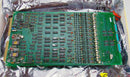 Teradyne LD873-20 899-873-20 B 899-970-00 A PCB Circuit Board *used working - Tech Equipment Spares, LLC