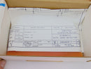 LAM Research 2700228 Auto Zero Detector Assy *new - Tech Equipment Spares, LLC