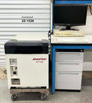 Advantest T5771ES Tester *untested, sold as-is - Tech Equipment Spares, LLC