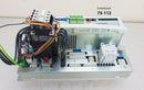 Kuka KPS-600 20 REL E93DE143R4B531 00457436 Servo Drive *used working - Tech Equipment Spares, LLC