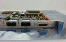 ASML 4022.436.6467 PCB Circuit Board ASML AT-700S *for repair - Tech Equipment Spares, LLC