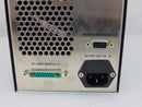 Nanometrics 7200-032734 Rev 1 Power Supply *untested, sold as-is - Tech Equipment Spares, LLC
