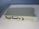 ENI MW-25 Matchwork Control Unit (used working) - Tech Equipment Spares, LLC