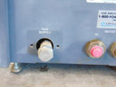 CTI 8300 8052000 Cryo Compressor *untested, sold as-is - Tech Equipment Spares, LLC