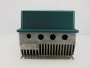 Rockwell Reliance VTAC 7 GV3000/SE 20V4260 HVAC Drive (20 HP 15KW) *used working - Tech Equipment Spares, LLC