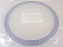 LAM Research 716-087945-217 Ring *new surplus, 90 day warranty* - Tech Equipment Spares, LLC