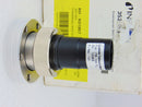 Leybold ITR-100 Tu 12355 Sensor *new surplus - Tech Equipment Spares, LLC