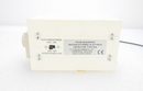 K. E. Developments 604 Four Quadrant Backscattered Electron Detector *working - Tech Equipment Spares, LLC