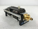 Alford Teleplex 6263-6464 Tuner (Used Working, 90 Day Warranty) missing scale - Tech Equipment Spares, LLC