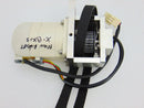 Panasonic MSM022A1E Servo Motor Main Robot X-Axis *used working - Tech Equipment Spares, LLC