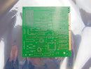 Veeco 204-019EX-702A Slider Tilt Circuit Board *used working - Tech Equipment Spares, LLC