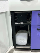 Thermo Fisher Arena 20XT Chemistry Analyzer - Tech Equipment Spares, LLC