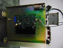 Hitachi HD-2000 Transformer *used working - Tech Equipment Spares, LLC