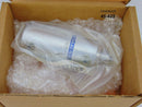 Lam Research 2301006 Air Cyl TIODE PED STUTQTZ *new - Tech Equipment Spares, LLC