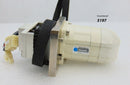 Panasonic MSM022A1E Servo Motor Main Robot X-Axis *used working - Tech Equipment Spares, LLC