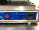 Wave Bioreactor BASE20EH System 20E Rocker with Heat Pad (used working) - Tech Equipment Spares, LLC