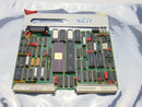LAM 300000 SYS68K/SASI-1PCB Circuit Board *used working - Tech Equipment Spares, LLC