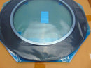 TEL Tokyo Electron Limited ES3D10-100845-V1 Plate Exhaust Y-AL SE *new surplus - Tech Equipment Spares, LLC